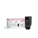 Xerox VersaLink C620 / C625 cyaan standaard tonercartridge (6.000 pagina's)