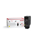 Xerox VersaLink C620 / C625 gele standaard tonercartridge (6.000 pagina's)