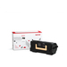 Xerox B620 B625 extra hoge capaciteit tonercartridge ZWART (42.000 pagina's) NA/XE