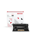 Xerox B620 B625 drumcassette (150.000 pagina's)
