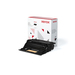 Xerox B620 B625 drumcassette (150.000 pagina's)