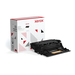 Xerox B620 B625 drumcassette (150.000 pagina's)