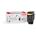 Xerox C410 / VersaLink C415 cassette zwarte toner standaardcapaciteit (2.400 pagina's)