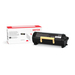Xerox B410/VersaLink B415 extra hogecapaciteit tonercartridge ZWART (14.000 pagina's) NA/XE