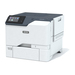 Xerox VersaLink C620 A4 50 ppm tosidig skriver PS3 PCL5e/6 2 skuffer 650 ark