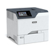 Xerox VersaLink C620 A4 50 ppm tosidig skriver PS3 PCL5e/6 2 skuffer 650 ark