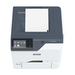 Xerox VersaLink C620 A4 50 ppm tosidig skriver PS3 PCL5e/6 2 skuffer 650 ark