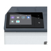 Xerox VersaLink C620 A4 50 ppm tosidig skriver PS3 PCL5e/6 2 skuffer 650 ark