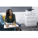 Xerox VersaLink C620 A4 50 ppm tosidig skriver PS3 PCL5e/6 2 skuffer 650 ark