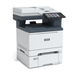 Xerox VersaLink C415 A4 40 ppm dubbelzijdig kopiëren en printen, scannen en faxen, geschikt voor PS3 PCL5e/6 2 laden voor max. 251 vel