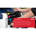 Xerox VersaLink C415 A4 40 ppm dubbelzijdig kopiëren en printen, scannen en faxen, geschikt voor PS3 PCL5e/6 2 laden voor max. 251 vel