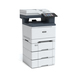 Xerox VersaLink C415 A4 40 ppm dubbelzijdig kopiëren en printen, scannen en faxen, geschikt voor PS3 PCL5e/6 2 laden voor max. 251 vel