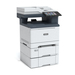 Xerox VersaLink C415 A4 40 ppm dubbelzijdig kopiëren en printen, scannen en faxen, geschikt voor PS3 PCL5e/6 2 laden voor max. 251 vel