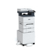 Xerox VersaLink C415 A4 40 ppm dubbelzijdig kopiëren en printen, scannen en faxen, geschikt voor PS3 PCL5e/6 2 laden voor max. 251 vel
