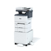 Xerox VersaLink C415 A4 40 ppm dubbelzijdig kopiëren en printen, scannen en faxen, geschikt voor PS3 PCL5e/6 2 laden voor max. 251 vel