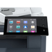 Xerox VersaLink C415 A4 40 ppm dubbelzijdig kopiëren en printen, scannen en faxen, geschikt voor PS3 PCL5e/6 2 laden voor max. 251 vel