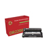 Xerox Everyday™ Mono Remanufactured Drum van compatible met Brother (DR2200), Standaard capaciteit