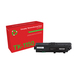 Everyday Remanufactured Everyday™ Zwart Remanufactured Toner van Xerox compatible met Kyocera (TK-1150), Standaard capaciteit