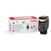 Xerox C320/C325 hoge capaciteit tonercassette, magenta (5.500 pagina's)