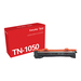 Everyday Zwart Toner compatibel met Brother TN1050, Standaard capaciteit
