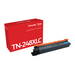 Everyday Cyaan Toner compatibel met Brother TN248XLC, High capacity