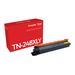 Everyday Geel Toner compatibel met Brother TN248XLY, High capacity