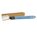 Everyday™ Cyaan Remanufactured Toner van Xerox compatible met Ricoh (842258), Standaard capaciteit