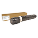 Everyday™ Zwart Remanufactured Toner van Xerox compatible met Canon C-EXV47 (8516B002), Standaard capaciteit