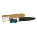 Everyday™ Cyaan Remanufactured Toner van Xerox compatible met Canon C-EXV55 (2183C002AA), Standaard capaciteit