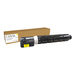 Everyday™ Geel Remanufactured Toner van Xerox compatible met Canon C-EXV58 (3766C002AA), Standaard capaciteit