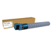 Everyday™ Cyaan Remanufactured Toner van Xerox compatible met Konica Minolta AAV8450 (AAV8450), Standaard capaciteit