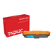 Everyday Cyaan Toner compatibel met Brother TN242C, Standaard capaciteit