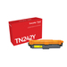 Everyday Geel Toner compatibel met Brother TN242Y, Standaard capaciteit