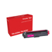 Everyday Magenta Toner compatibel met Brother TN225M/ TN245M, High capacity
