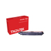 Everyday Zwart Toner compatibel met Brother TN247BK, High capacity