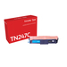 Everyday Cyaan Toner compatibel met Brother TN247C, High capacity