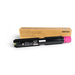 Xerox 006R01826 tonercartridge 1 stuk(s) Origineel Magenta