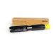 Xerox 006R01827 tonercartridge 1 stuk(s) Origineel Geel