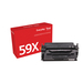 Everyday Mono Toner compatibel met HP 59X (CF259X), High capacity