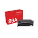 Everyday Mono Toner compatibel met HP 89A (CF289A), Standaard capaciteit