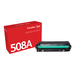 Everyday Zwart Toner compatibel met HP 508A (CF360A), Standaard capaciteit