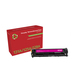 Everyday Remanufactured Everyday™ Magenta Remanufactured Toner van Xerox compatible met HP 131A (CF213A), Standaard capaciteit