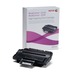 Xerox Hoge capaciteit printcartridge (4.100 pagina's)
