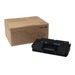 Xerox Phaser 3320 Hoge capaciteit printcartridge (11.000 pagina's)