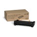 Xerox Drumcartridge (80.000 pagina's)