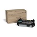 Xerox Fuser onderhoudskit 220 Volt (150.000 pagina's)