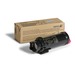 Xerox PHASER 6510 / WORKCENTRE 6515 Standaard tonercartridge magenta (1.000 pagina's)