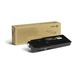 Xerox VersaLink C400/C405 Cassette zwarte toner standaardcapaciteit (2500 pagina's)