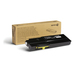 Xerox VersaLink C400/C405 Cassette gele toner grote capaciteit (4,800 pagina's)