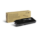 Xerox VersaLink C400/C405 Cassette zwarte toner extra grote capaciteit (10.500 pagina's)